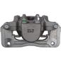 producto-1821310