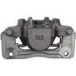 producto-1821306