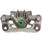 producto-1821332
