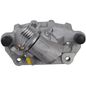 producto-1821353