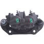 producto-1821387