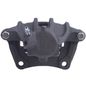 producto-1821394