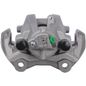producto-1821401
