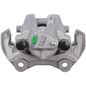 producto-1821400