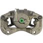 producto-1821456