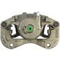 producto-1821459