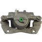producto-1821464