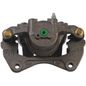 producto-1821471