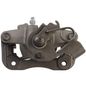 producto-1821506