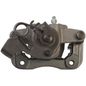 producto-1821507