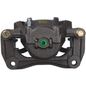 producto-1821545