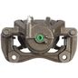 producto-1821550