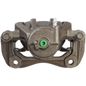 producto-1821551