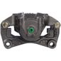 producto-1821607