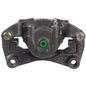 producto-1821613