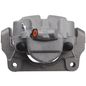 producto-1821648