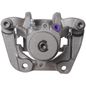 producto-1821690