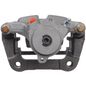 producto-1821707
