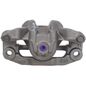 producto-1821724