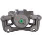 producto-1821760