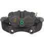 producto-1821753