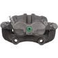 producto-1821752