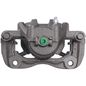 producto-1821767
