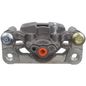 producto-1821754