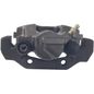 producto-1821793