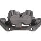producto-1821786