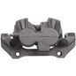producto-1821790