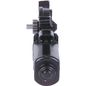 producto-1840501