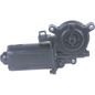 producto-1840458