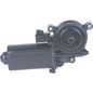 producto-1840515