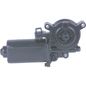 producto-1840472