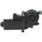 producto-1840557
