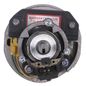 producto-1855717
