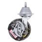producto-1855703