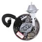 producto-1855800