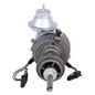producto-1862020