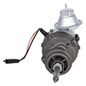producto-1862070