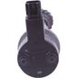 producto-1862523