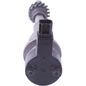 producto-1862528