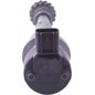 producto-1862538