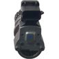 producto-1862554