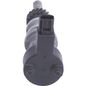 producto-1862567
