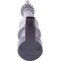 producto-1862570