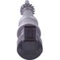 producto-1862574