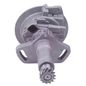 producto-1862600