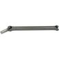 producto-1872644